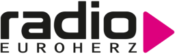 Logo de Radio Euroherz
