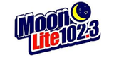 Moonlite Fm logo
