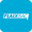 FlaixBAC logo