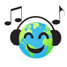 Logo da Radio MORA