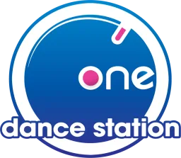 Logo de One FM Dance