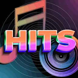 LITT Live - Hits logo