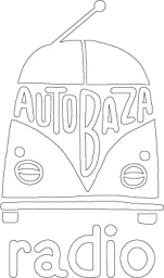 Autobaza Radio logo