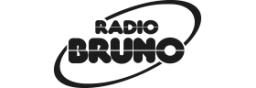 Logo de Radio Bruno