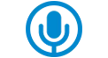 Logo de Cloudstaff Radio