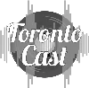Logo da Aqua Radio