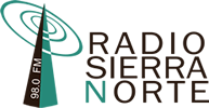 Radio Sierra Norte COPE logo