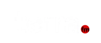 Terra FM logo