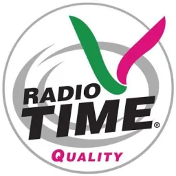 Radio Time Quality logo