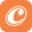 Радіо Сільпо logo