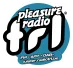 Logo de Radio TRL