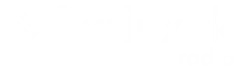 Logo de Radio Fiat+/-Lux