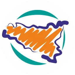 Logo de Radio Sicilia City