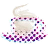 Logo da a.m. ambient | 128 kbps mp3