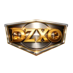 Logo da 1188 DZXO