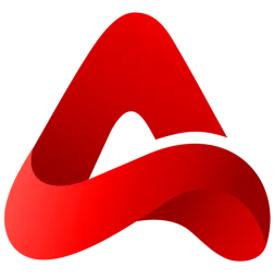 Armagh City Radio logo