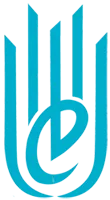 Logo da Radyo Bi̇tli̇s Eren