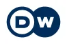 DW Español (LD) logo