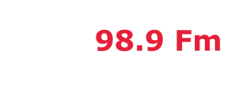 Logo de SMC Radio