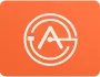 Logo de Anime Tracks