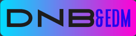 Logo da Japanese EDM