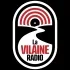 Logo da La Vilaine Radio