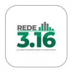 Logo da Rede 3.16