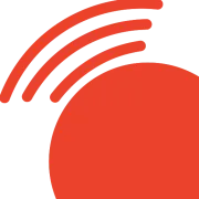 Logo da Hot 91.1
