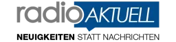 Logo da RadioAktuell