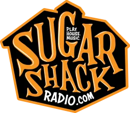 Logo de Sugar Shack