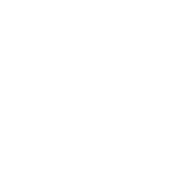 Logo de ZeeuwsFM