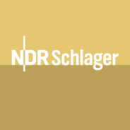 Logo de NDR Schlager