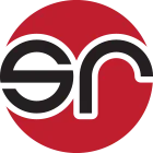Logo de Studioradio The Vintage Station