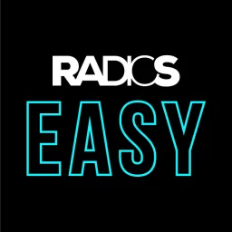Radio S Easy logo