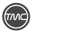 Logo da Tops Media Center