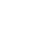 Logo da Morada FM 98.1 Araraquara