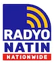 Logo de Radyo Natin Lemery