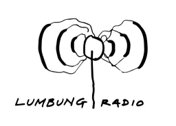 Logo da Lumbung Radio