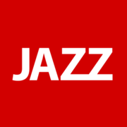 Logo da Instrumental Jazz
