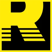Logo da Rockland Radio - Trier