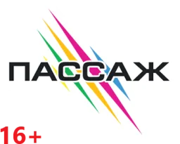 RUSSIAN SONGS logo