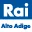 RAI Alto Adige logo