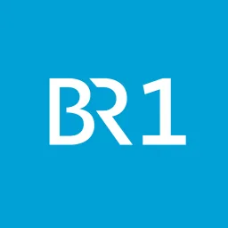 Logo de Bayern 1 Oberbayern (HLS 192)