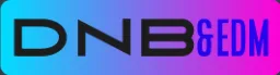 Japanese EDM logo