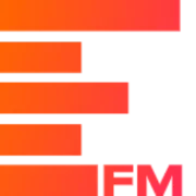 Rock FM logo