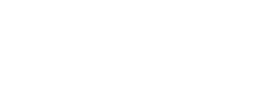 Logo de Ràdio Capital de l'Empordà