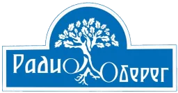 Logo da RadioOBEREG