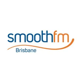Logo da Smooth FM Brisbane (MP3)