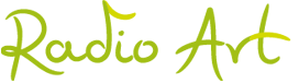 Logo de Radio Art - Celtic