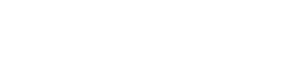 Logo da Buenavista Radio 102.9 FM